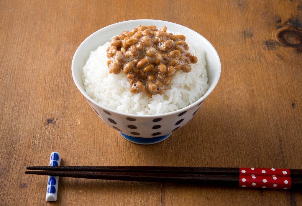 バイヤーさん厳選！福島県内外のおすすめ納豆食べ比べ