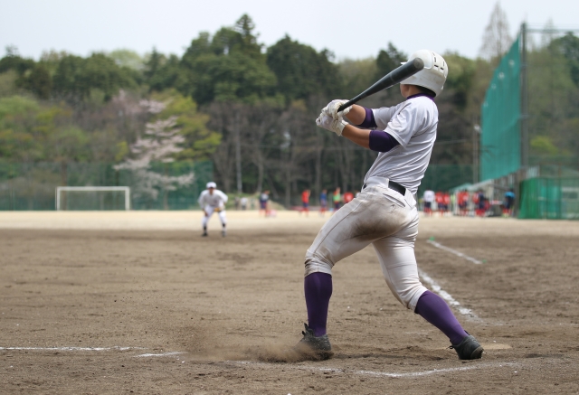 新人戦・文化祭など学校行事が多い季節ですが、テストもある…。効率的な勉強方法を教えてください。