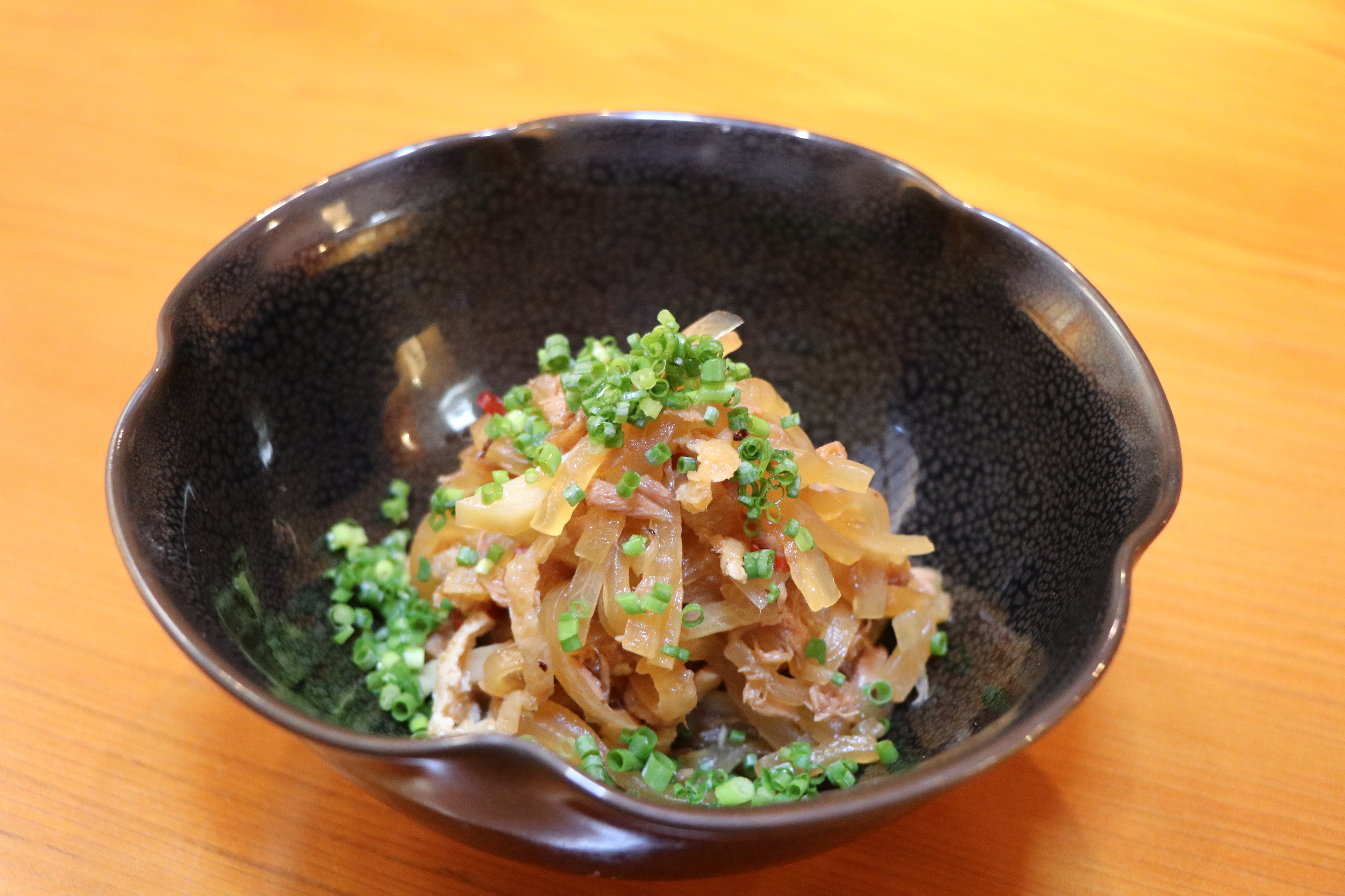 春のお弁当に 基本の出汁巻き卵 木の芽和えレシピ