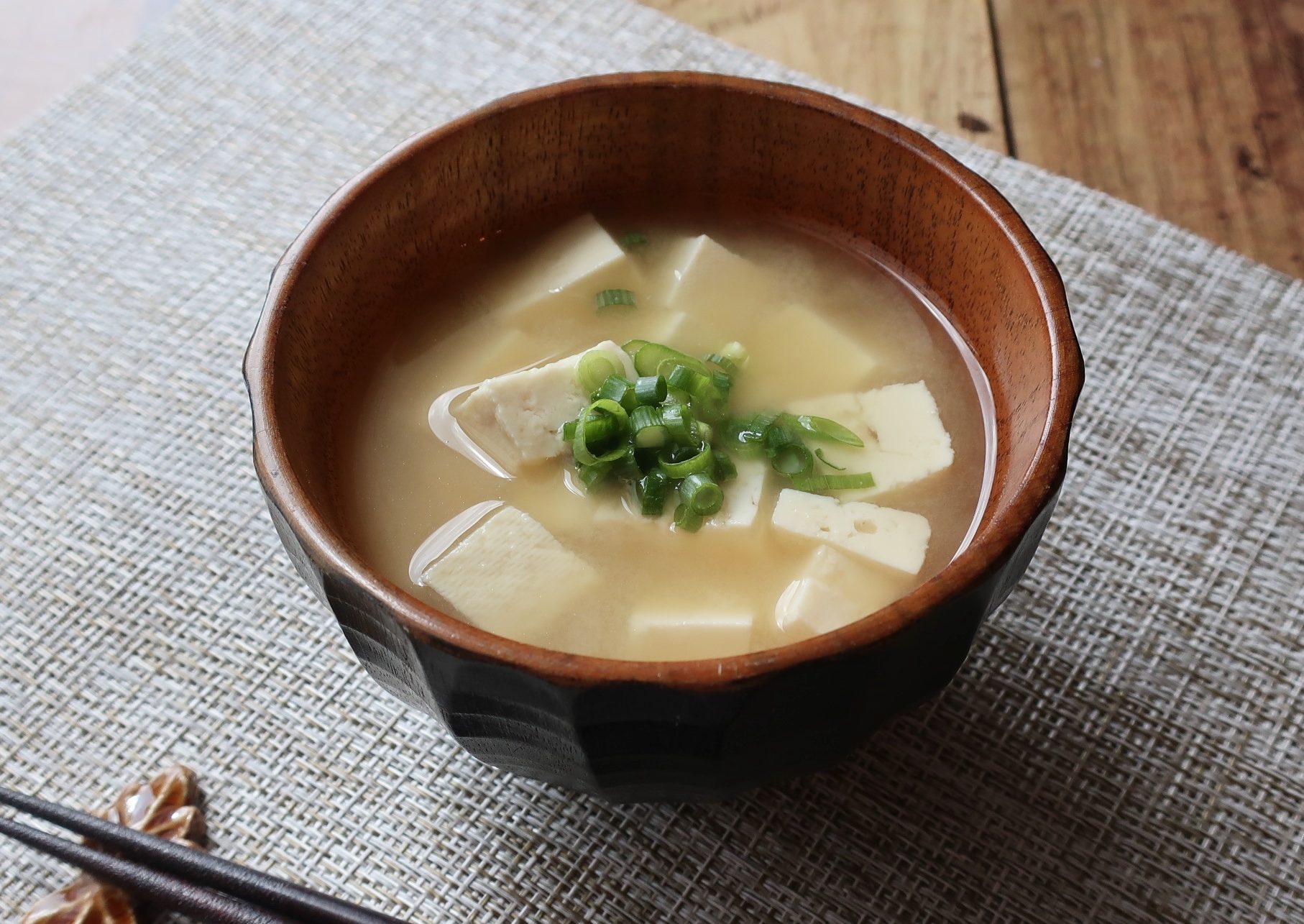 今年も「宝来屋」の”仕込味噌”の季節がやってきた！！