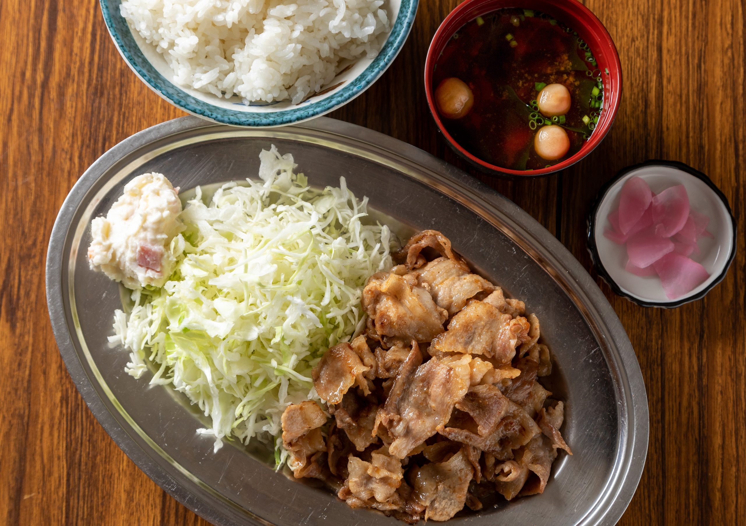 肉好きさん集まれ～♪郡山市で食べられる、魅惑の肉グルメ。