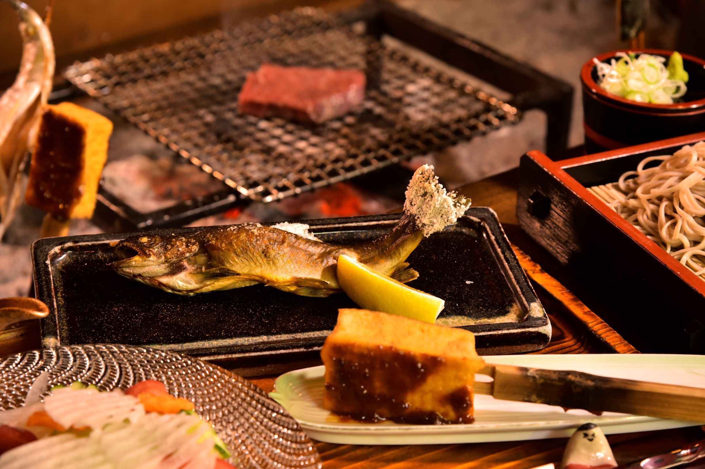 aruku推薦の3つの温泉宿をご紹介♪会津若松市東山温泉＆下郷町湯野上温泉