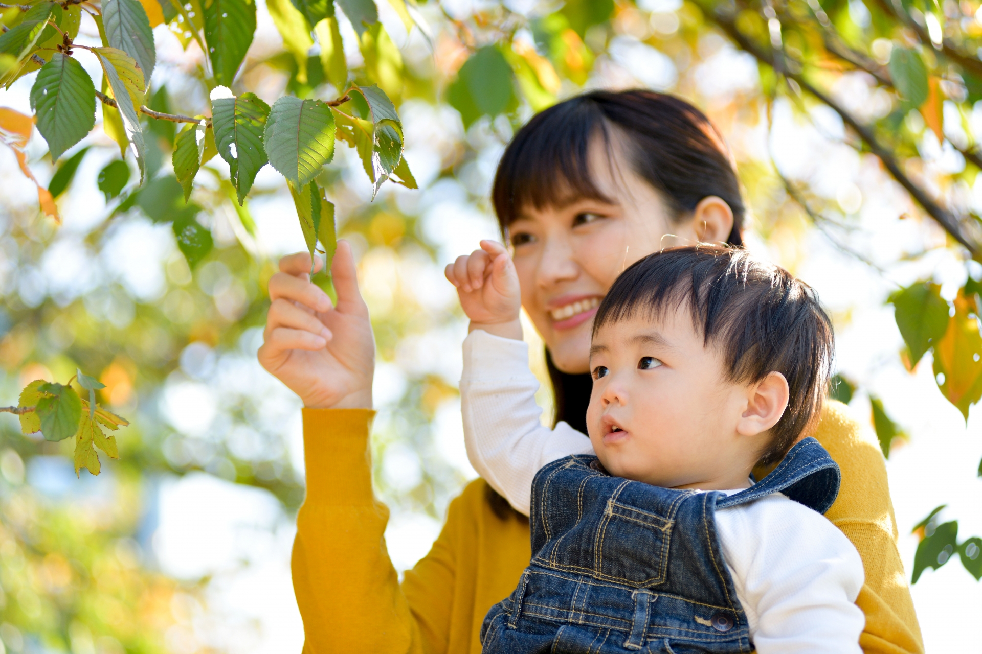 [猪苗代町]ひとり親のための子育てサロン「セルフケア体験会＆おしゃべり会」