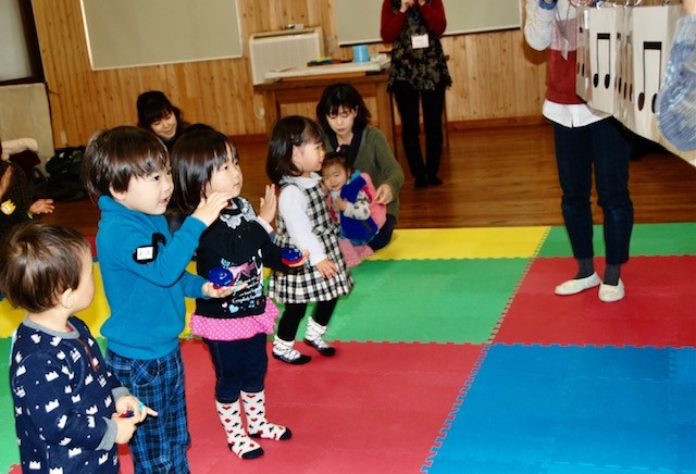 子どもに習わせたい 郡山市のおすすめ習い事まとめ