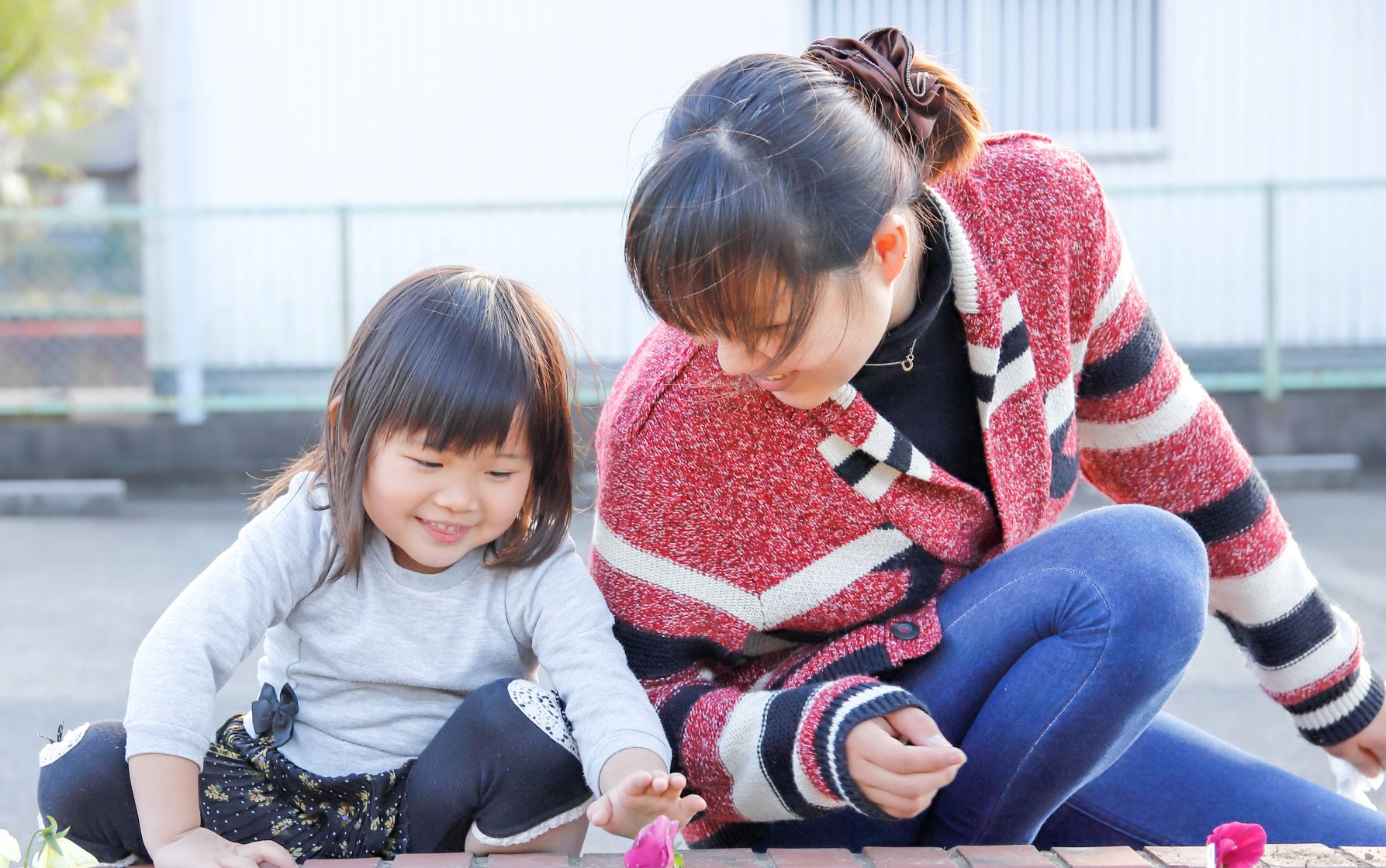 子どもも大人も♪福島市でおすすめの趣味・習いごと