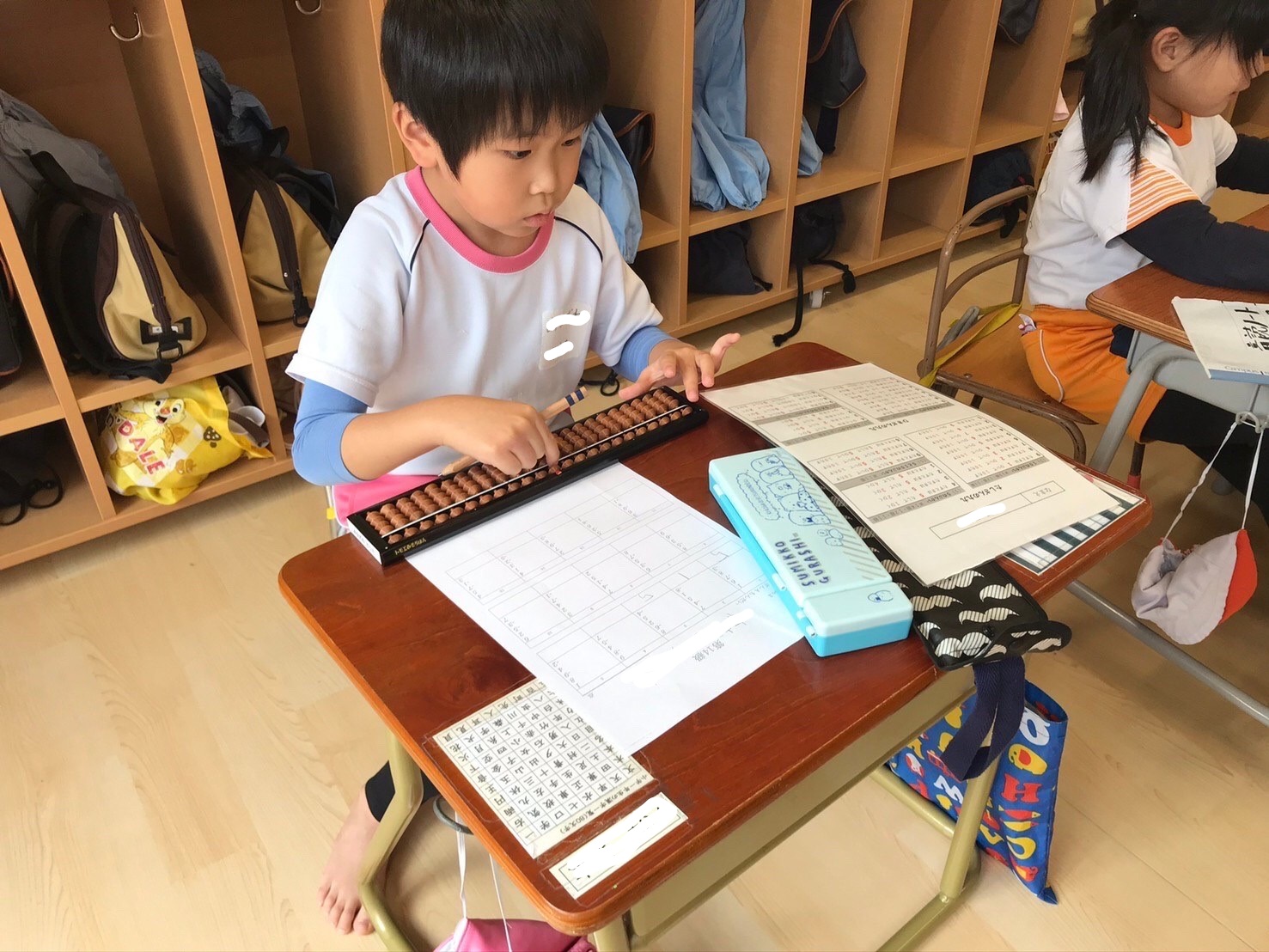 掛け持ちいらず！授業料に習い事まで含まれる「ヒューマニティー幼保学園」の料金体系とは?!