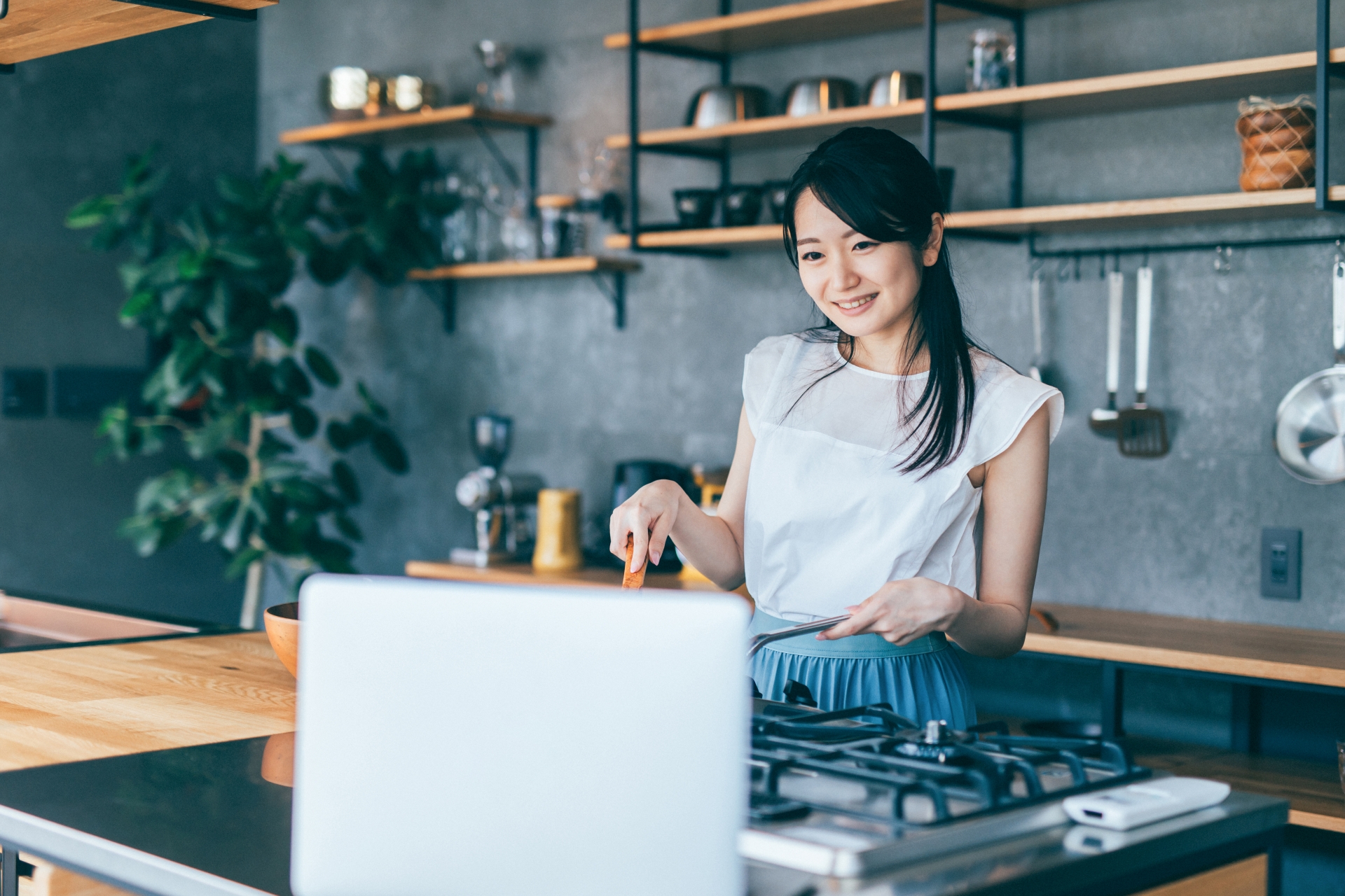 [オンライン開催・材料付]手軽に作ろう鯉料理！鯉に恋する「どっ鯉キッチンオンライン」