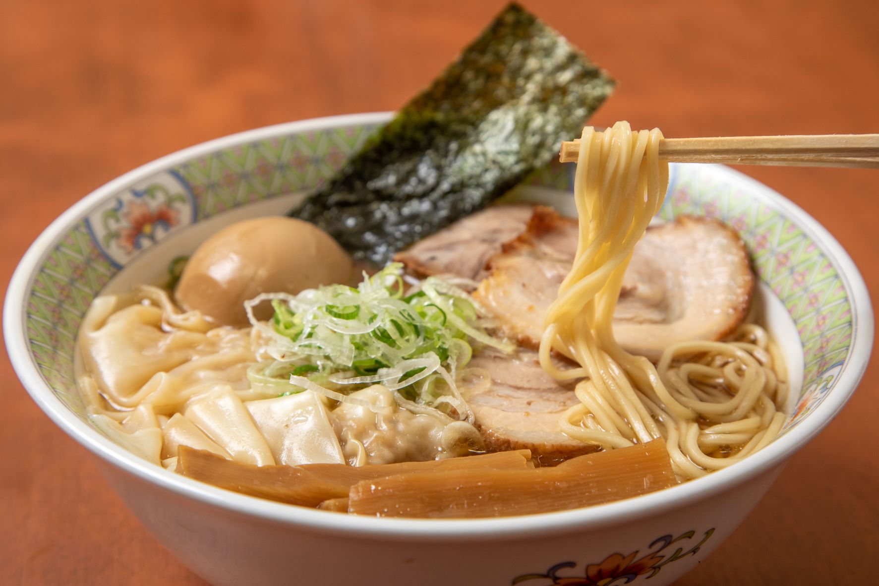 いわき市小名浜・平エリアでおすすめのラーメンまとめ！